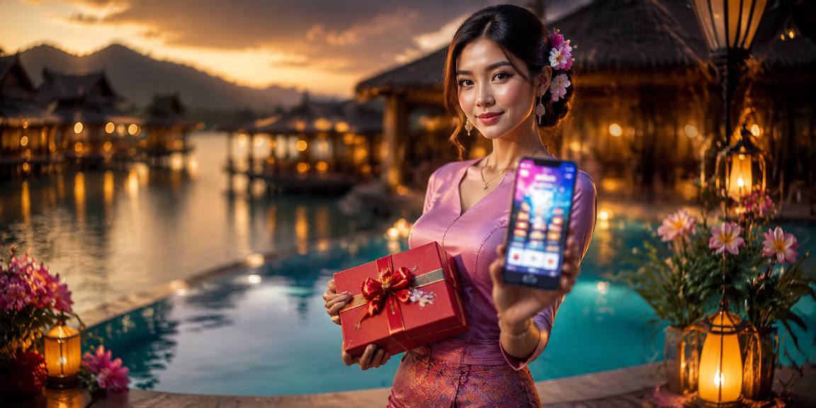 08m ငွေပေးချေမှု လမ်းညွှန်