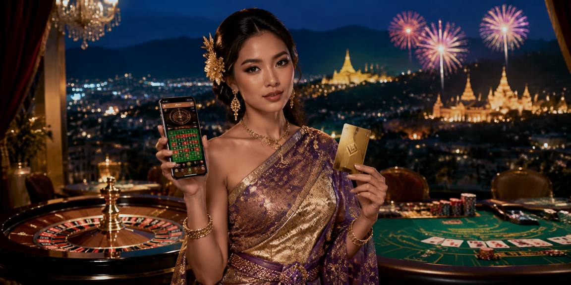 08m သင်အကောင့်အဆင့်မြင့်ကာကွယ်ခြင်းနှင့်အချက်အလက်ထိန်းသိမ်းခြင်း