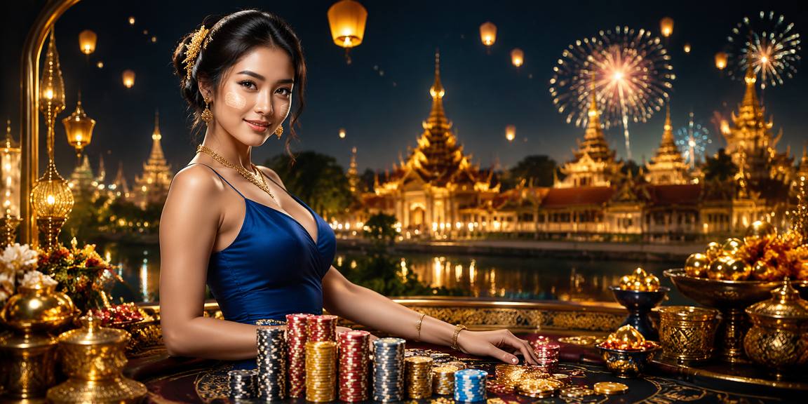 08m Kbzpay ဖြင့် တိုက်ရိုက်စားပွဲများကို စတင်ပါ